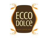 https://www.logocontest.com/public/logoimage/1365879680logo Ecco Dolce10.png